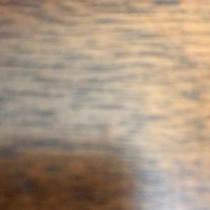 Meet your Posher, Tony